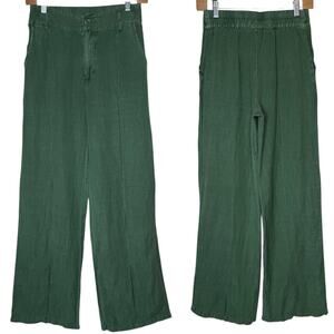 Young Fabulous & Broke High Rise Pants